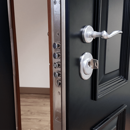 مرکز فروش اینترنتی درب ضد سرقت مرغوب