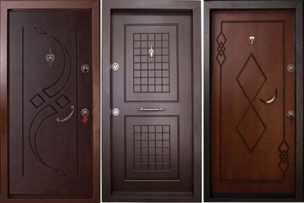 خرید اینترنتی درب آپارتمان ضد سرقت ارزان