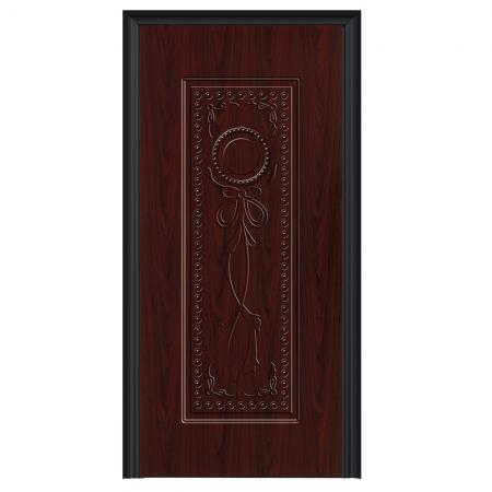 لیست قیمت درب ضد سرقت در بازار