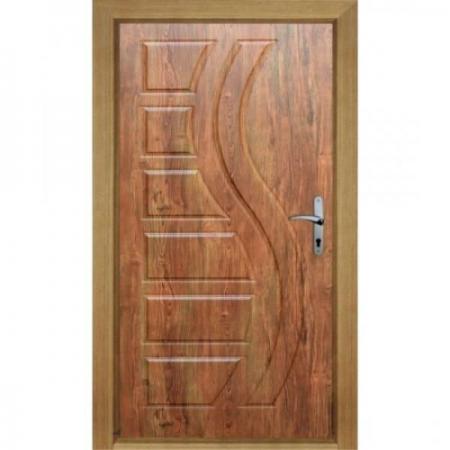 لیست قیمت انواع درب و چهارچوب چوبی 