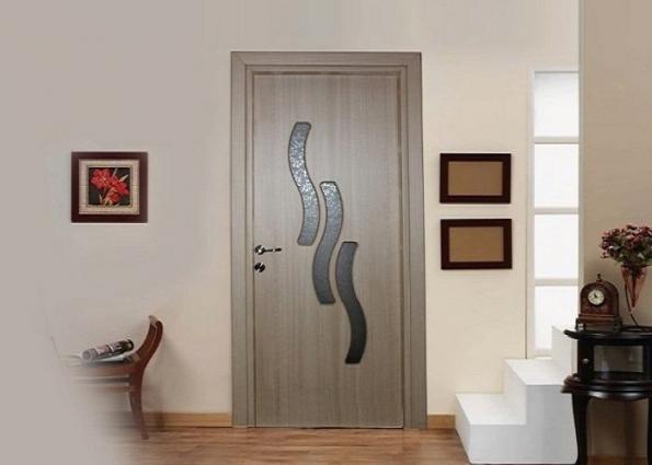 لیست قیمت و فروش انواع درب ضد آب 