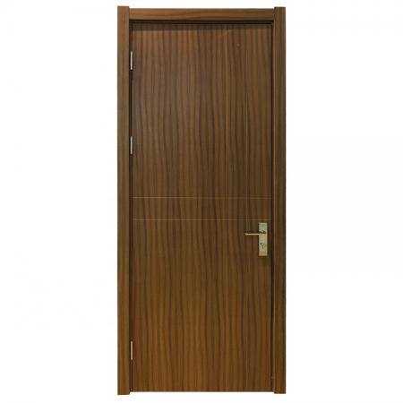 مرکز فروش درب اتاقی abs در تهران