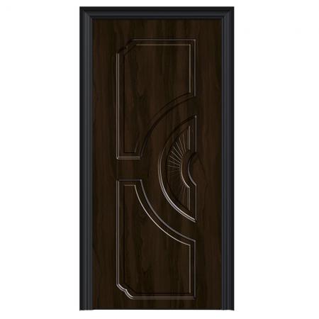 نمایندگی درب ضد سرقت در تهران