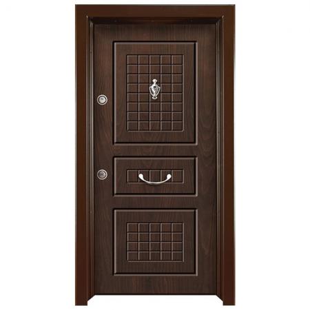 لیست قیمت درب ضد سرقت در بازار