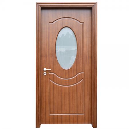 راهنمای خرید درب داخلی ساختمان 