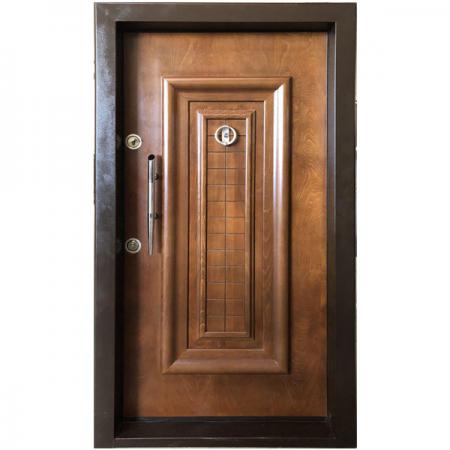 لیست قیمت درب های ضد سرقت ارزان