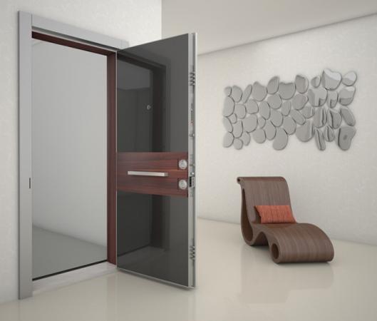 پخش عمده درب ضد سرقت در کشور