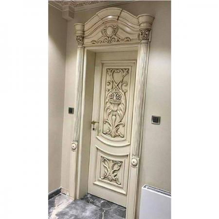 لیست قیمت درب های ضد سرقت با مشخصات کامل فنی 