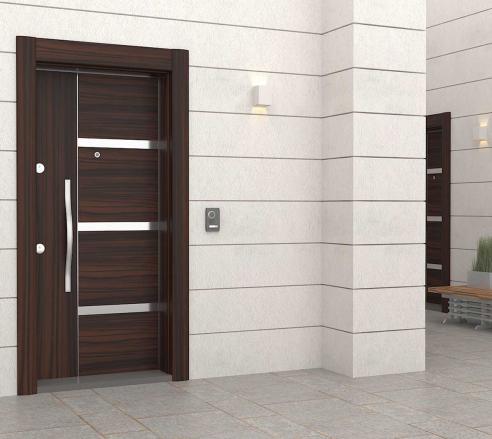 لیست قیمت روز درب ضد سرقت آپارتمان 