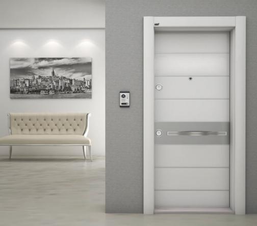 پخش کننده درب ضد سرقت به صورت عمده