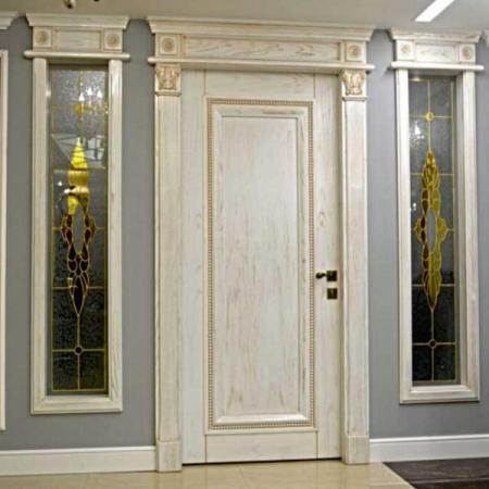 قیمت درب ضد آب در بازار کشور