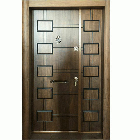 خرید درب ضد سرقت قیمت مناسب