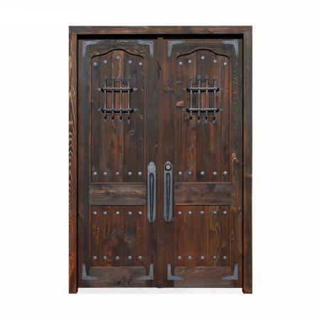 نرخ روز درب ضد سرقت در بازار