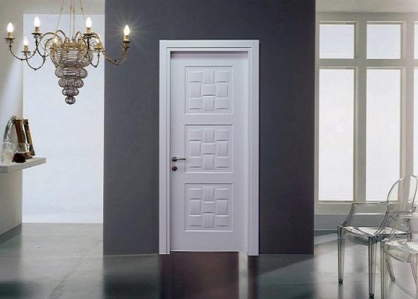 خرید درب های ضد آب با تنوع محصول بالا در تهران