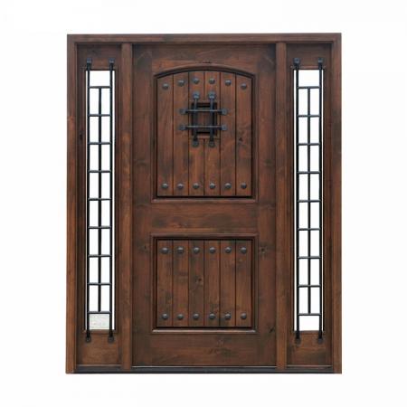 نمایندگی خرید بهترین درب های ضد سرقت در تهران