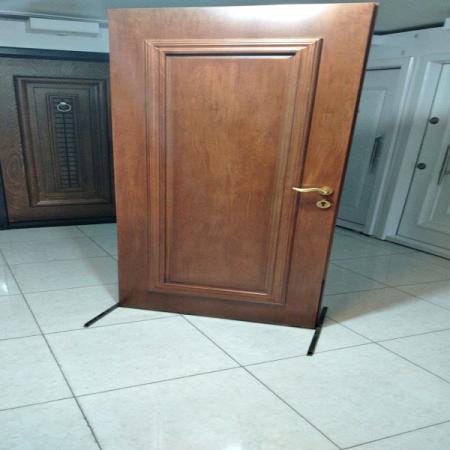 طرح های شیک درب اتاقی لوکس