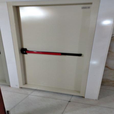 خرید عمده درب ضد سرقت ارزان