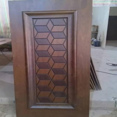 بازار فروش درب اتاقی لوکس