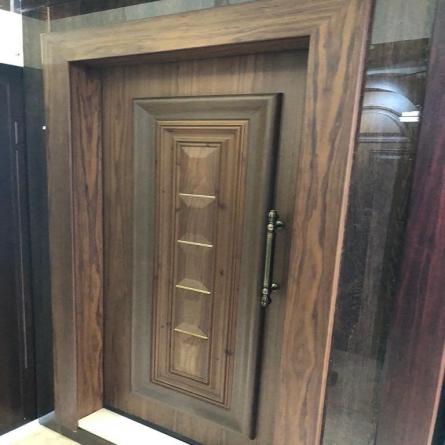 مرکز فروش درب ضد سرقت ارزان