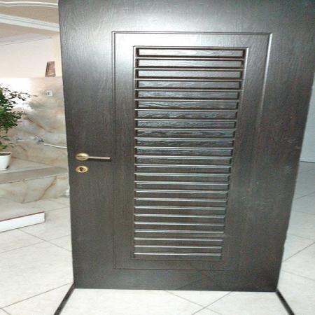 مرکز پخش درب اتاقی لوکس