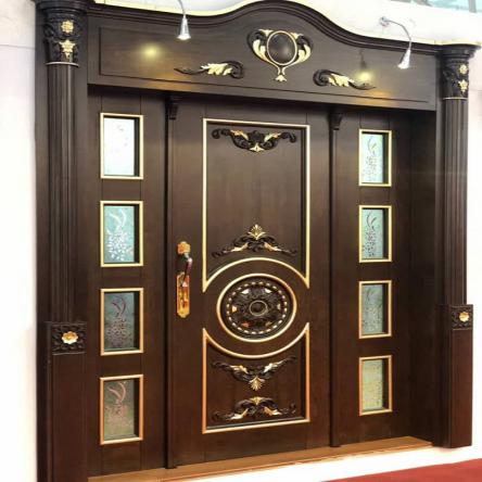 مرکز پخش درب ضد سرقت ارزان