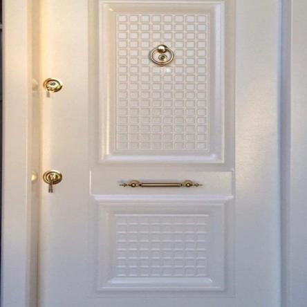 اطلاعاتی درباره درب ضد سرقت