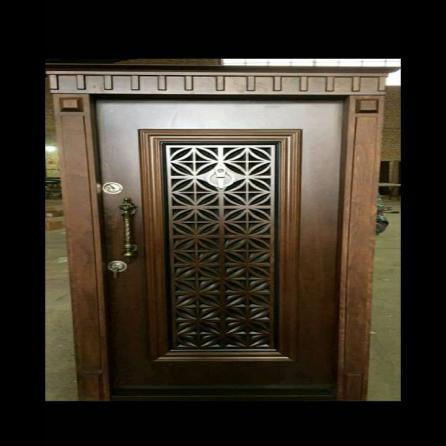 قیمت روز درب ضد سرقت لوکس