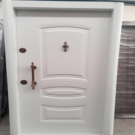 پخش عمده درب ضد سرقت ارزان