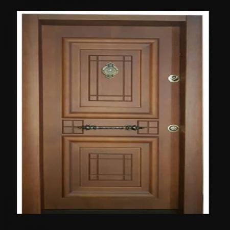 بازار فروش درب ضد حریق تاچ