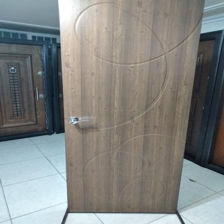 قیمت خرید درب اتاقی لوکس