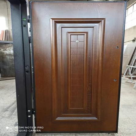 قیمت روز درب ضد سرقت لاکچری