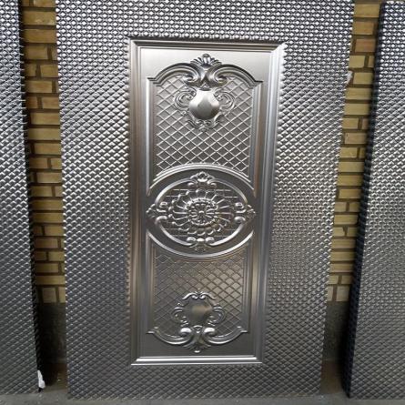 خرید عمده درب اتاقی لوکس