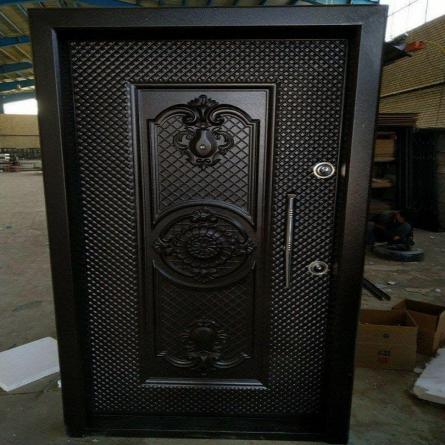 قیمت روز درب ضد حریق تاچ