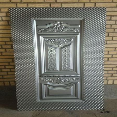 صادرات انواع درب اتاقی لوکس