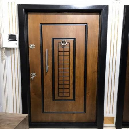 تولید عمده رب ضد حریق با تاییدیه