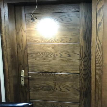 تولید کنندگان درب ضد سرقت ارزان