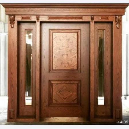 بازار فروش دیوی درب ضد سرقت