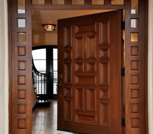 قیمت روز دیوی درب ضد سرقت