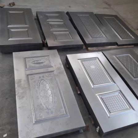 ویژگی انواع درب اتاقی لوکس