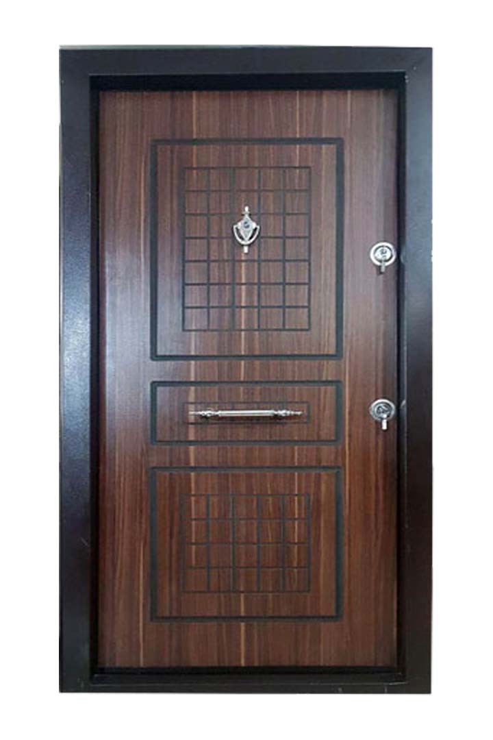 فروش ویژه درب ضد سرقت طرح دار