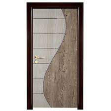 عرضه مستقیم درب اتاقی ضد آب