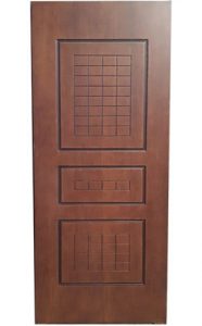 درب ضد سرقت