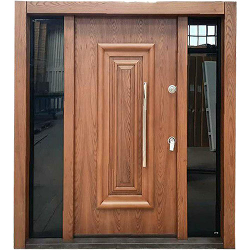 قیمت عمده انواع درب ضد سرقت ایرانی