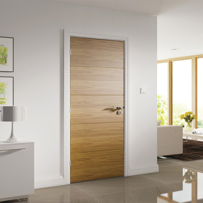 خرید عمده درب اتاقی مدرن