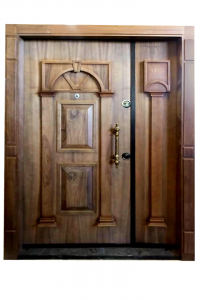 درب ضد سرقت