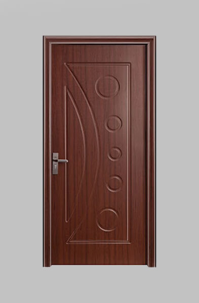 مزایای درب اتاقی ملامینه