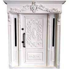 عرضه کننده درب لابی ساختمان