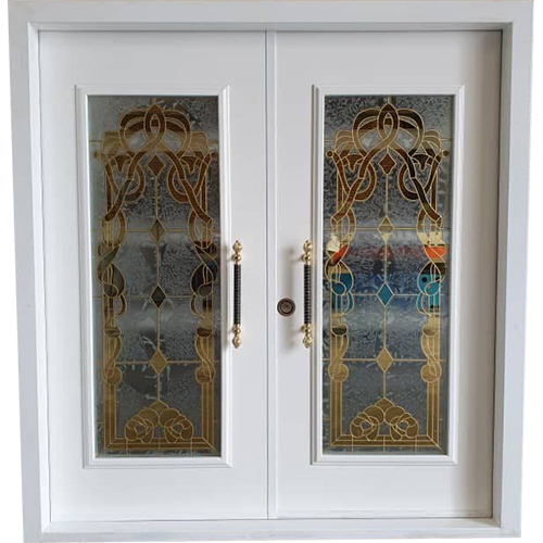 درب ضد سرقت