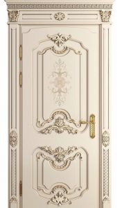 مشخصات بهترین درب ضد سرقت ترک