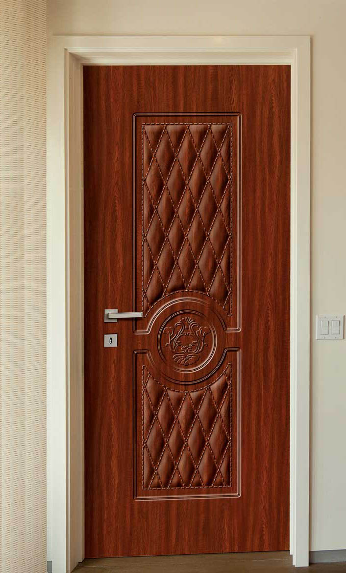 قیمت درب اتاقی ملامینه